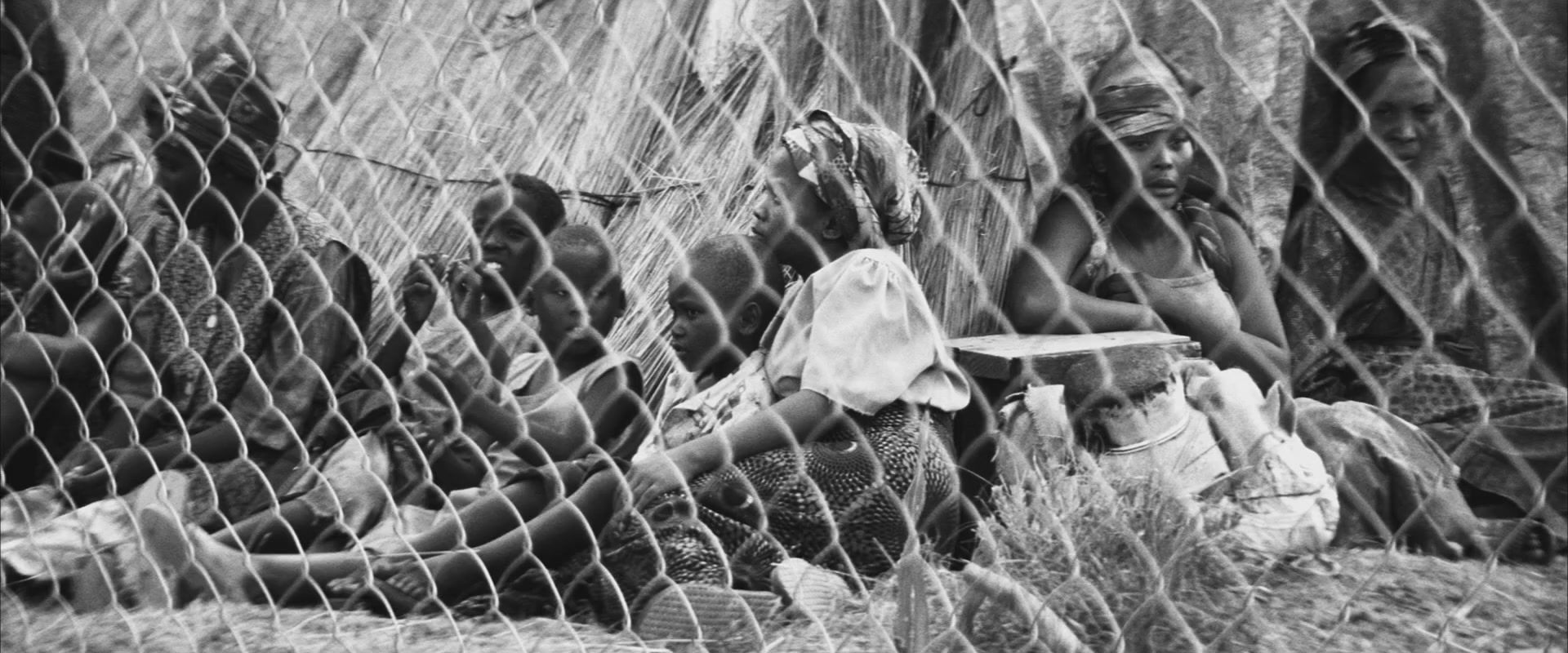 نتيجة بحث الصور عن الحرب الأهلية في سيراليون